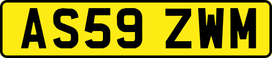 AS59ZWM