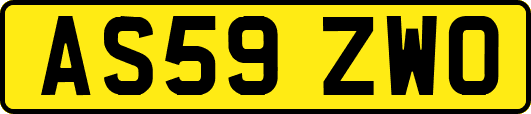 AS59ZWO