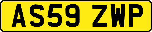 AS59ZWP