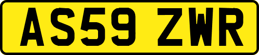 AS59ZWR