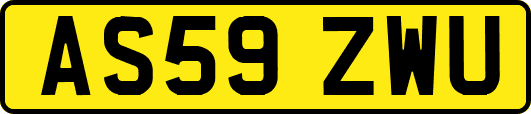 AS59ZWU