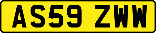 AS59ZWW