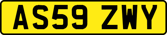 AS59ZWY