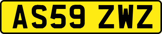 AS59ZWZ
