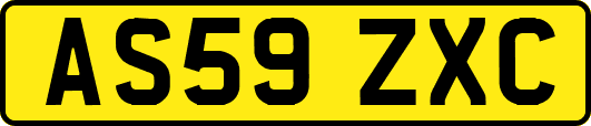 AS59ZXC