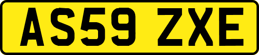 AS59ZXE