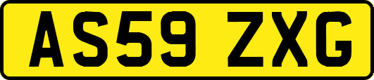 AS59ZXG