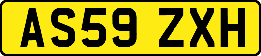 AS59ZXH