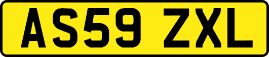 AS59ZXL