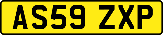 AS59ZXP