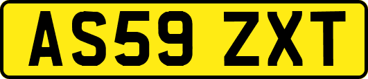AS59ZXT
