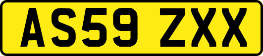 AS59ZXX