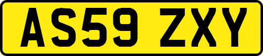 AS59ZXY