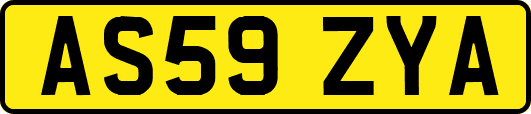 AS59ZYA