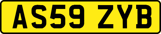 AS59ZYB