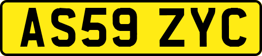 AS59ZYC