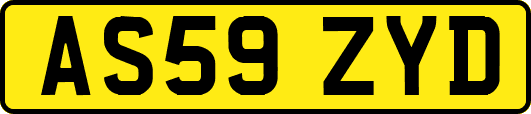 AS59ZYD