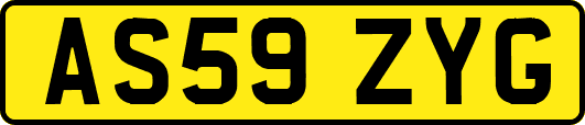 AS59ZYG