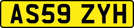 AS59ZYH