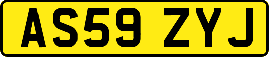 AS59ZYJ