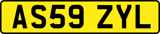 AS59ZYL