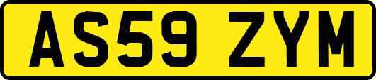 AS59ZYM