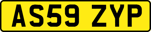 AS59ZYP