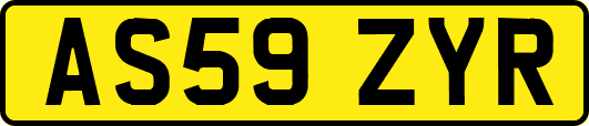 AS59ZYR