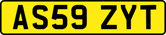 AS59ZYT