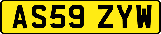 AS59ZYW