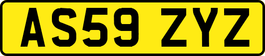 AS59ZYZ