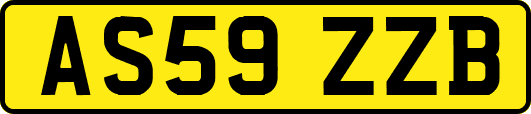 AS59ZZB