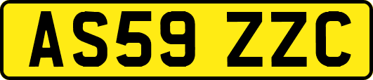 AS59ZZC