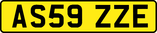 AS59ZZE