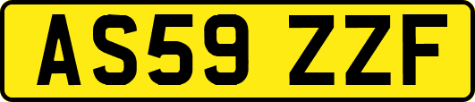 AS59ZZF