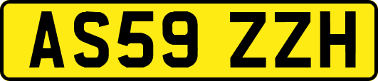 AS59ZZH