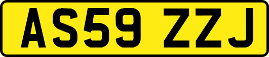 AS59ZZJ
