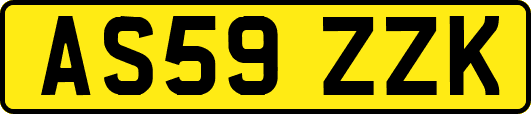 AS59ZZK