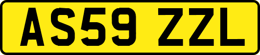 AS59ZZL