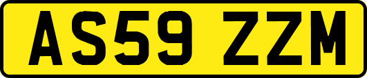 AS59ZZM