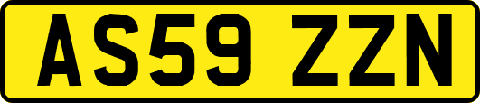 AS59ZZN
