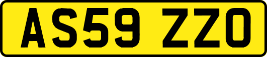 AS59ZZO