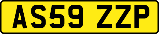AS59ZZP