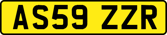 AS59ZZR