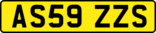 AS59ZZS