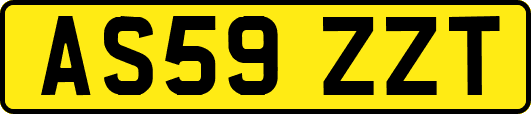 AS59ZZT