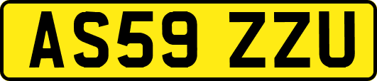 AS59ZZU