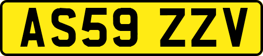 AS59ZZV
