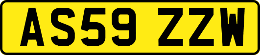 AS59ZZW