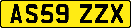 AS59ZZX